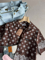 Рубашка