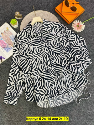 Рубашка #23337904