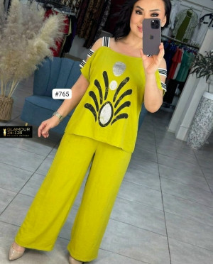 Артикул #23337918