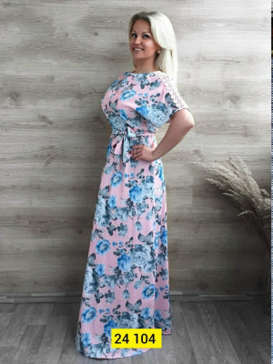 Платье #23337960