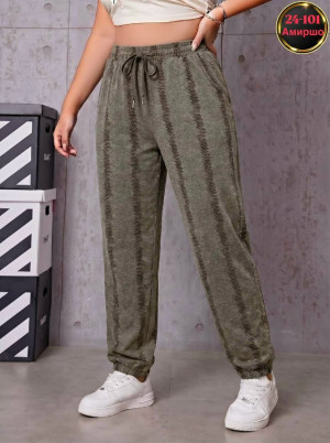 Брюки #23337969