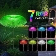 Светильник