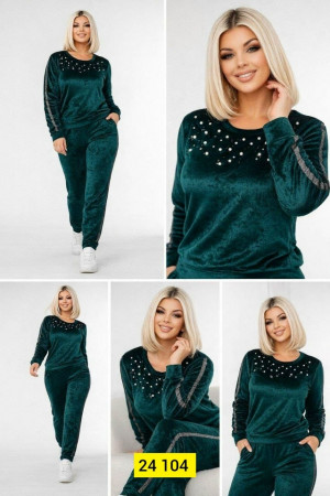 Костюм #23338187