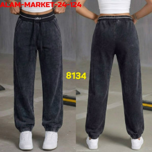 Брюки #23338232