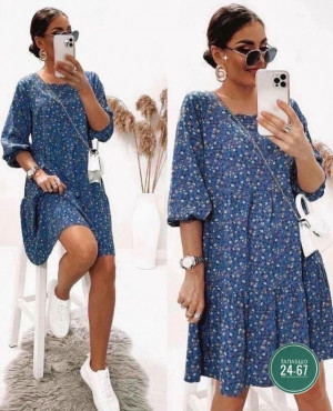 Платье #23338263