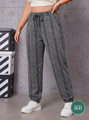 Брюки #23338271