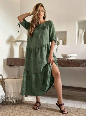 Платье #23338281