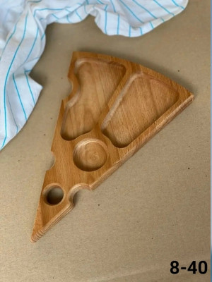 Артикул #23338343