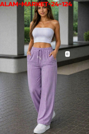 Брюки #23338351