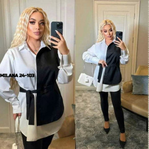 Артикул #23338369