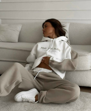 Костюм #23338389