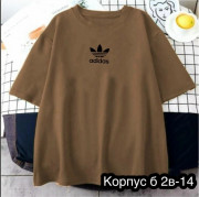 Футболка