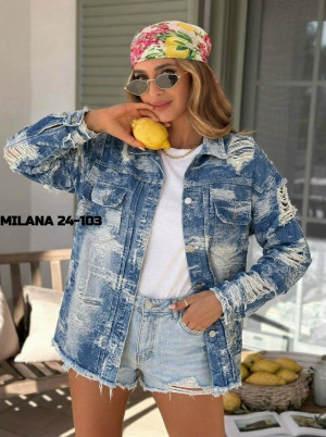 Артикул #23338455