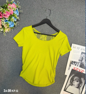 Артикул #23338595