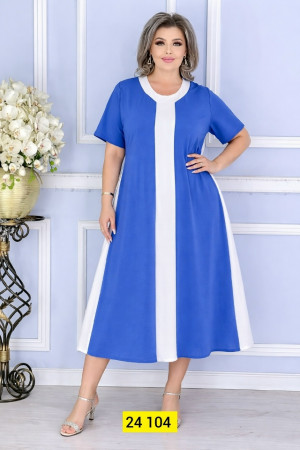 Платье #23338651