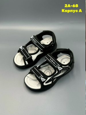 Сандалии #23338921