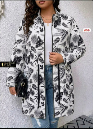 Артикул #23338926