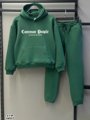 Артикул #23339016