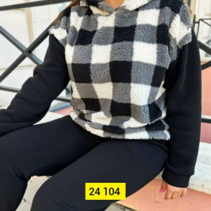 Костюм #23339026