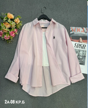 Артикул #23339032