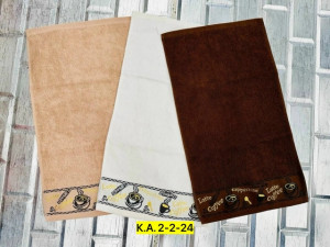 Полотенце #23339034