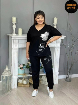 Костюм #23339120