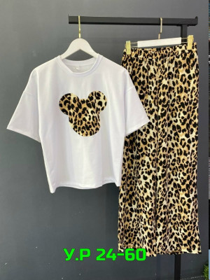 Костюм #23339135