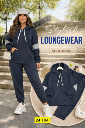 Костюм #23339141