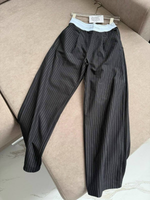 Артикул #23339166