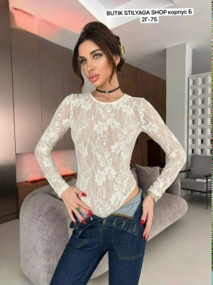 Боди 23339641