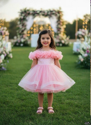 Платье #23341532