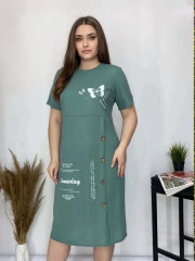 Платье