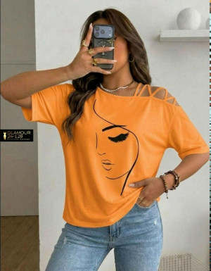 Кофта 23343206