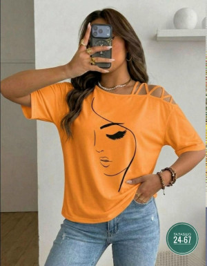 Кофта 23343417