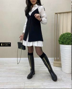 Артикул #23343765