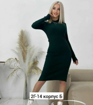 Платье #23345129