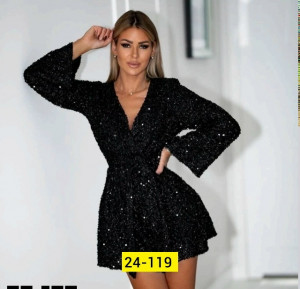 Платье #23345360