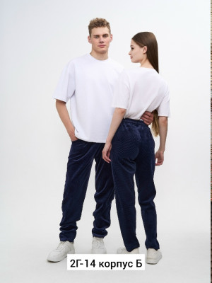 Брюки #23346545
