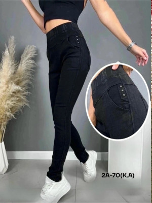 Брюки #23347098