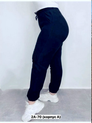 Брюки #23347451