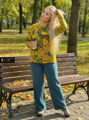 Кофта