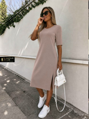 Артикул #23348333
