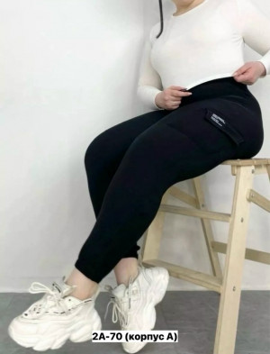 Брюки #23348548