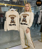 Костюм