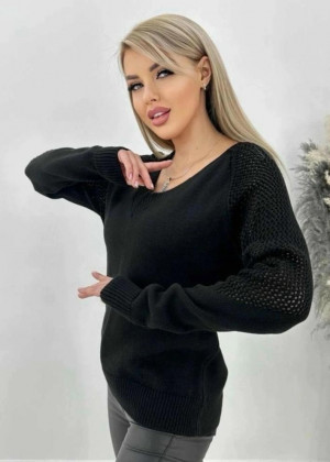Свитер #23349851