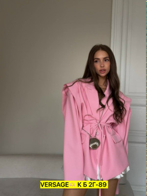 Пиджак #23350486