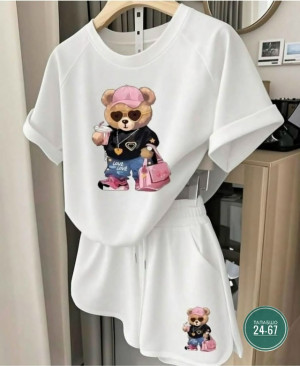 Артикул 23350610