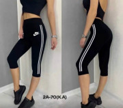 Капри