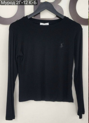 Кофта #23351327