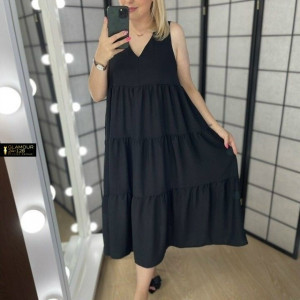 Артикул #23351508